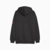 Image Puma AC Milan FtblCulture Men's Hoodie #7