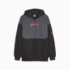 Image Puma AC Milan FtblCulture Men's Hoodie #6