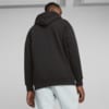 Image Puma AC Milan FtblCulture Men's Hoodie #2