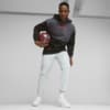 Image Puma AC Milan FtblCulture Men's Hoodie #5