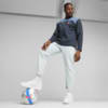 Image Puma AC Milan FtblCulture Men's Track Jacket #1