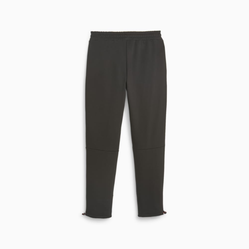 Image PUMA Calça AC Milan FtblCulture Masculina #6