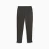 Изображение Puma Штаны AC Milan FtblCulture Men’s Track Pants #7: PUMA Black-Strong Gray