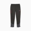 Image PUMA Calça AC Milan FtblCulture Masculina #6
