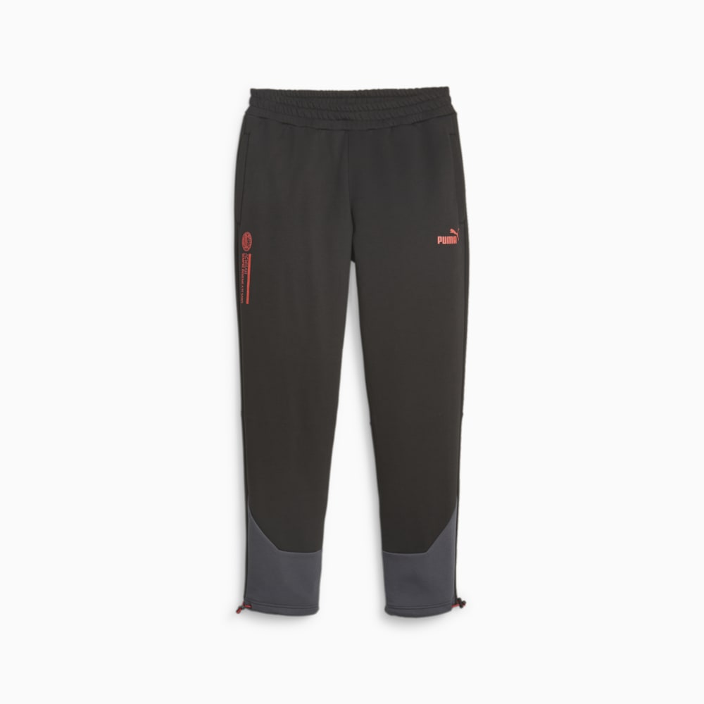 Image PUMA Calça AC Milan FtblCulture Masculina #5