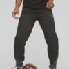 Изображение Puma Штаны AC Milan FtblCulture Men’s Track Pants #1: PUMA Black-Strong Gray