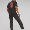 Image PUMA Calça AC Milan FtblCulture Masculina #3