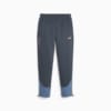 Image Puma AC Milan FtblCulture Men's Track Pants #6