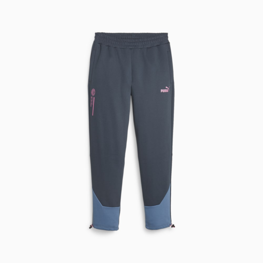 Puma Tricot Trackpants - Californian