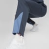 Image Puma AC Milan FtblCulture Men's Track Pants #5
