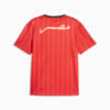 Image PUMA Camisa Egito FtblCulture Masculina #7