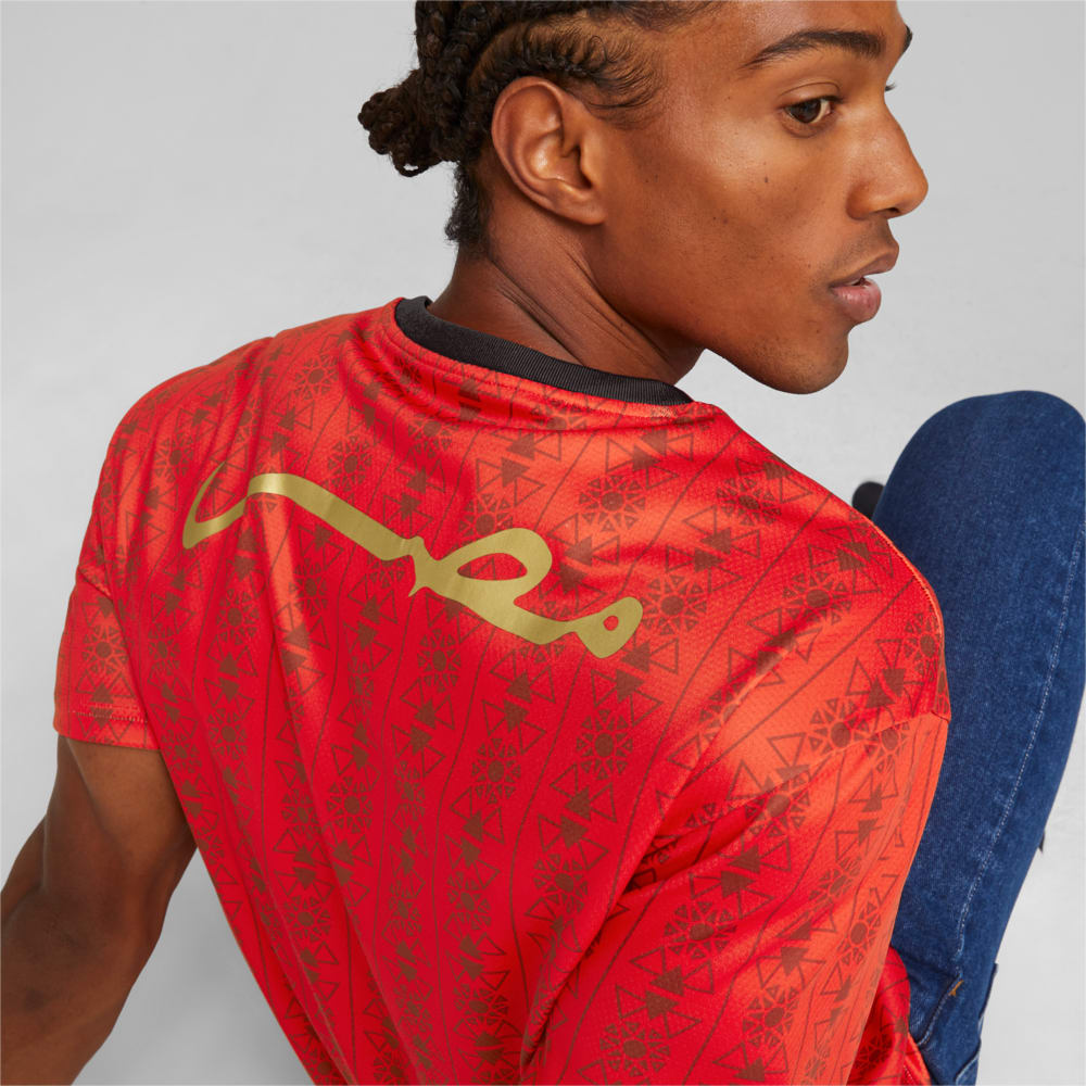 Puma egypt discount