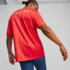 Image Puma Egypt FtblCulture Jersey Men #4