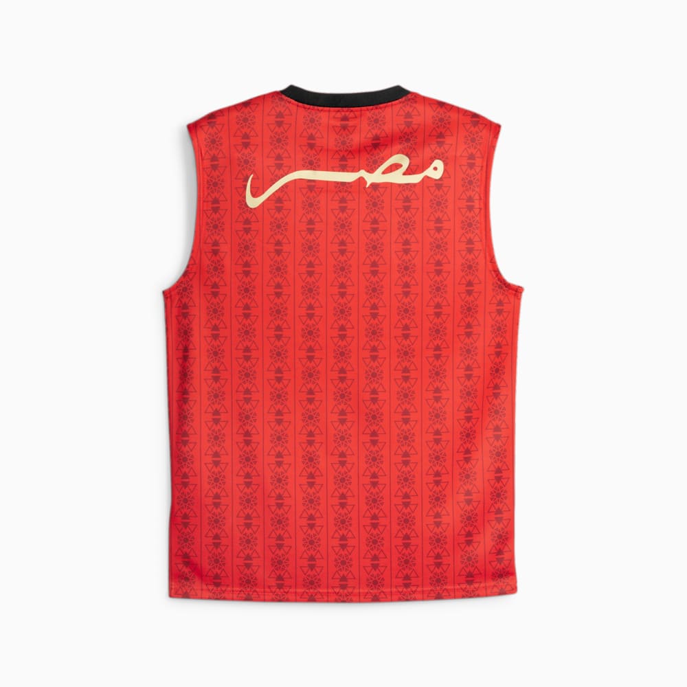 Reds sleeveless jersey for outlet sale