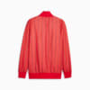 Image Puma Egypt FtblCulture Track Jacket Men #7