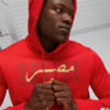 Image Puma Egypt FtblCulture Hoodie #3