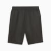 Image PUMA Shorts Senegal FtblCulture Masculino #7