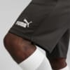 Image PUMA Shorts Senegal FtblCulture Masculino #4