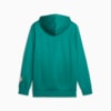 Image Puma Senegal FtblCulture Hoodie #7