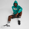 Image Puma Senegal FtblCulture Hoodie #2
