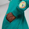 Image Puma Senegal FtblCulture Hoodie #4
