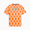 Image Puma Ivory Coast FtblCulture Tee Men #7