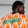 Image Puma Ivory Coast FtblCulture Tee Men #4