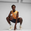 Image Puma Ivory Coast FtblCulture Men's Sleeveless Jersey #3