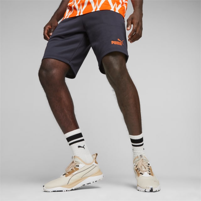 Image PUMA Shorts Costa do Marfim FtblCulture Masculino