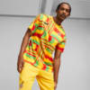 Image Puma Ghana FtblCulture Jersey Men #1