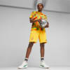 Image Puma Ghana FtblCulture Jersey Men #3