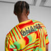Image Puma Ghana FtblCulture Jersey Men #5