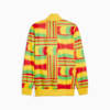 Image Puma Ghana FtblCulture Track Jacket Men #7