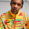 Image Puma Ghana FtblCulture Track Jacket Men #3