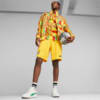 Image Puma Ghana FtblCulture Track Jacket Men #5