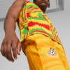 Image Puma Ghana Men's FtblCulture Track Pants #2