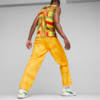 Image Puma Ghana Men's FtblCulture Track Pants #4
