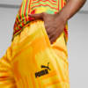 Image Puma Ghana Men's FtblCulture Track Pants #5
