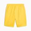 Image PUMA Shorts Gana FtblCulture Masculino #7