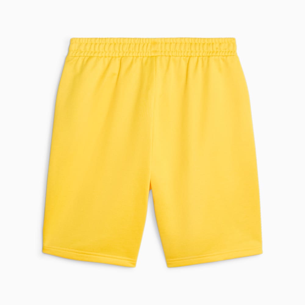 Ghana FtblCulture Shorts Men