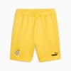 Image PUMA Shorts Gana FtblCulture Masculino #6