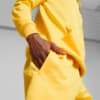 Image Puma Ghana FtblCulture Shorts Men #2