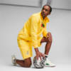Image Puma Ghana FtblCulture Shorts Men #3