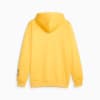 Image Puma Ghana FtblCulture Hoodie #7