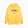Image Puma Ghana FtblCulture Hoodie #6