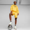 Image Puma Ghana FtblCulture Hoodie #3