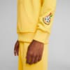 Image Puma Ghana FtblCulture Hoodie #5