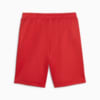 Image Puma Morocco FtblCulture Shorts Men #7