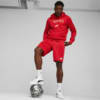 Image Puma Morocco FtblCulture Shorts Men #2