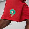 Image Puma Morocco FtblCulture Shorts Men #3